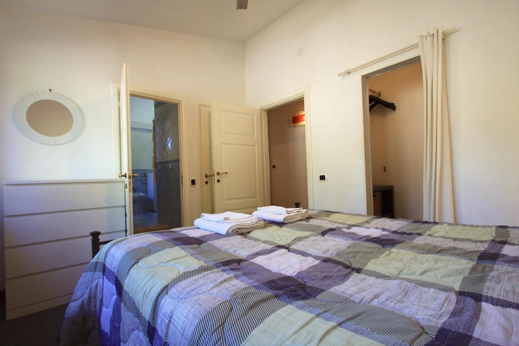 ローマAppia Antica 1Br With Swimming Poolアパートメント エクステリア 写真