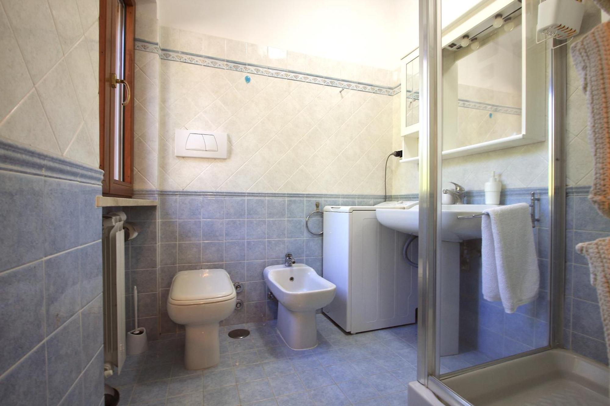 ローマAppia Antica 1Br With Swimming Poolアパートメント エクステリア 写真