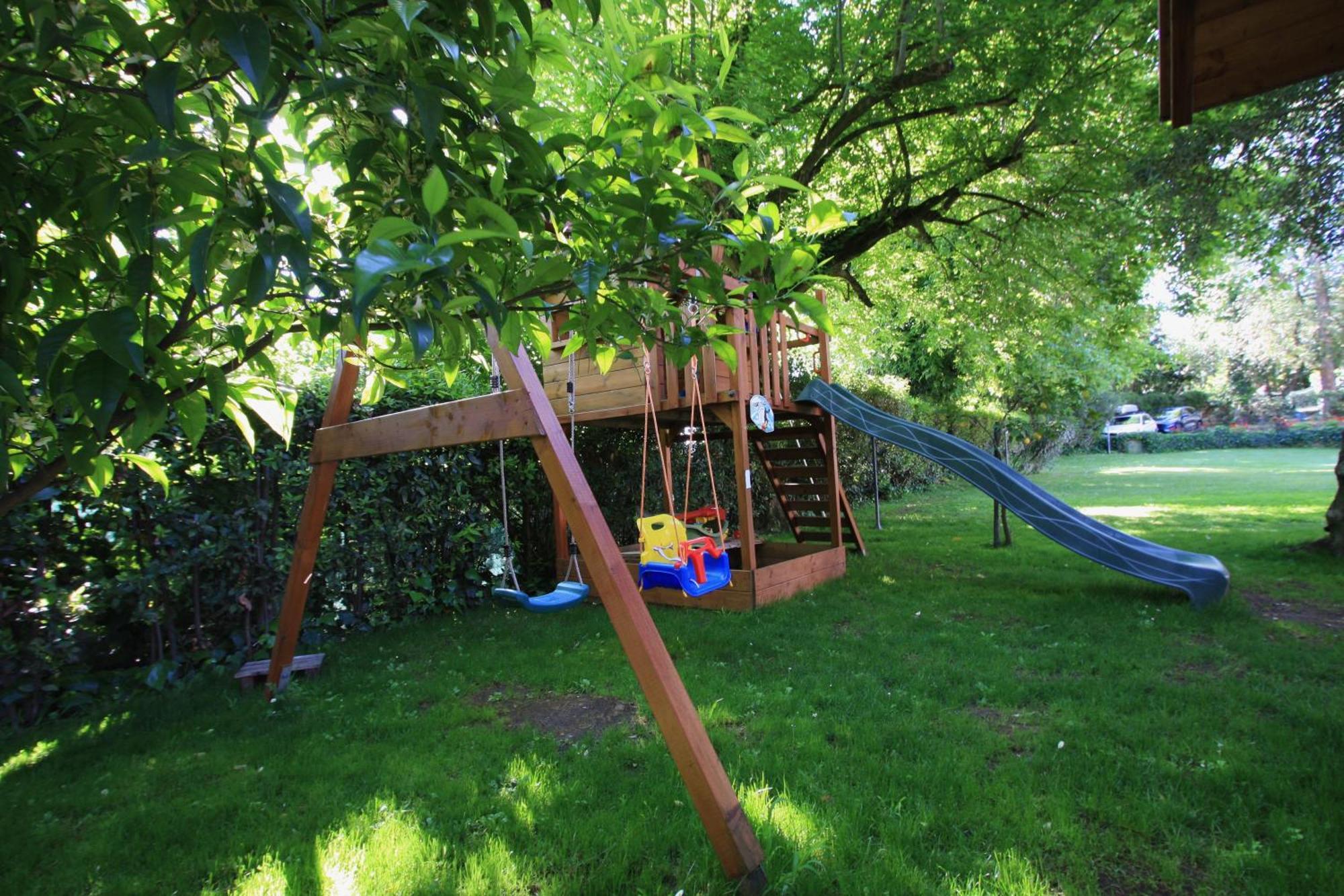 ローマAppia Antica 1Br With Swimming Poolアパートメント エクステリア 写真