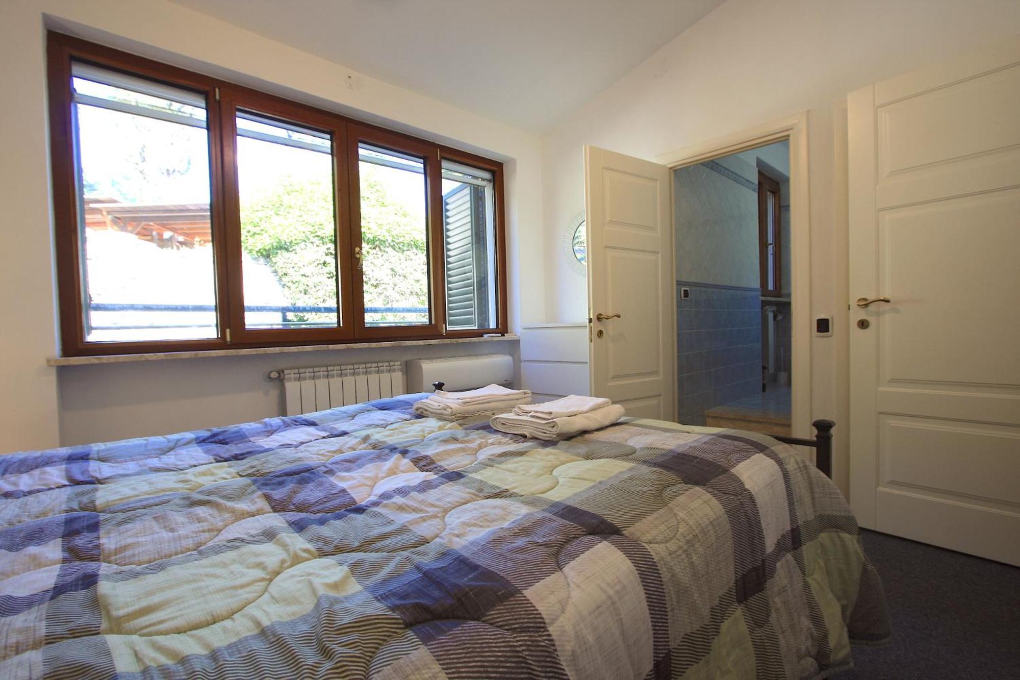 ローマAppia Antica 1Br With Swimming Poolアパートメント エクステリア 写真