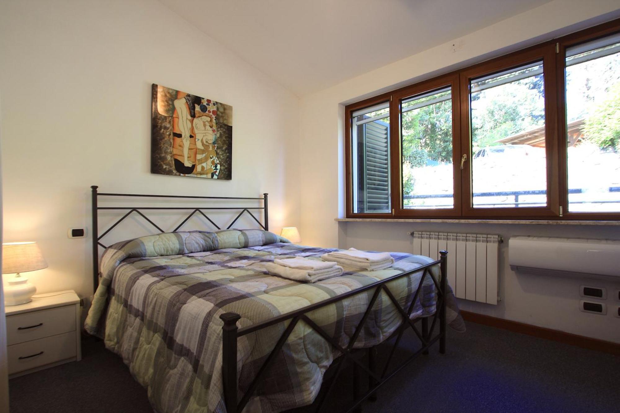 ローマAppia Antica 1Br With Swimming Poolアパートメント エクステリア 写真