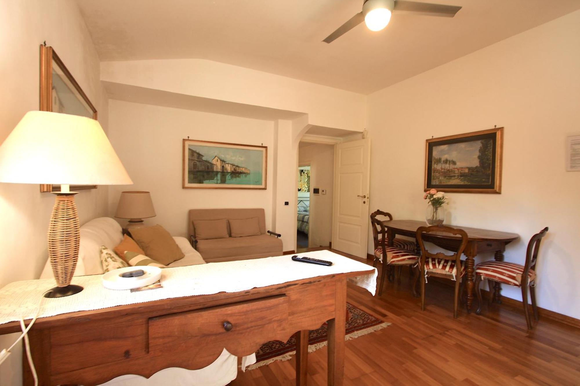 ローマAppia Antica 1Br With Swimming Poolアパートメント エクステリア 写真